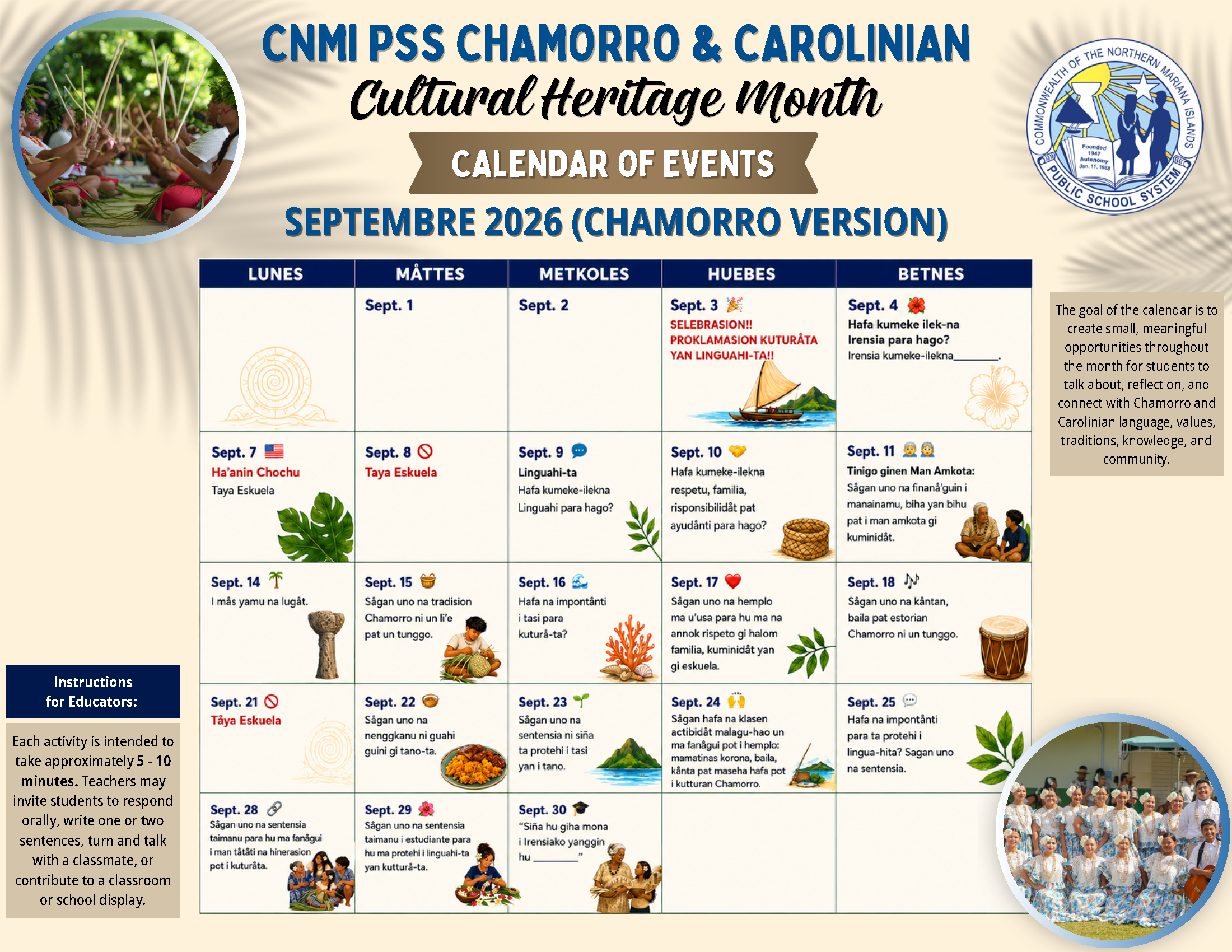 CCLHS Month Calendar - Chamorro.png