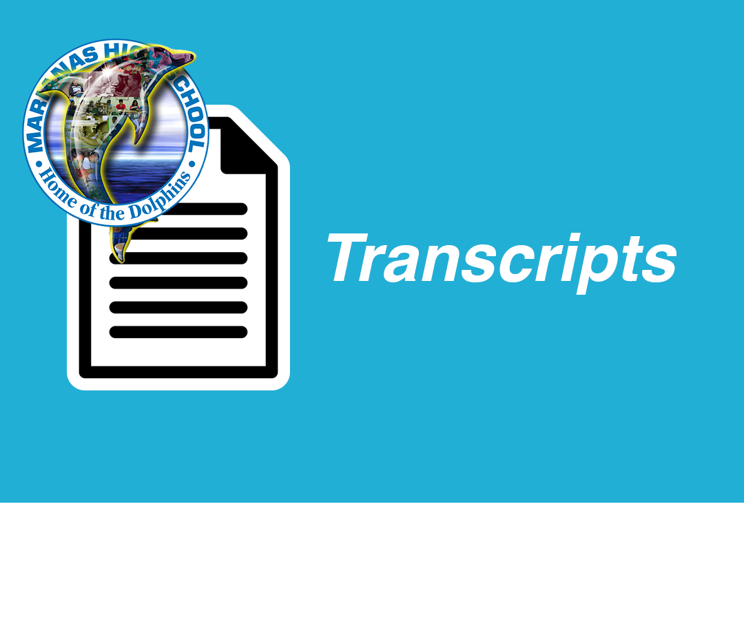 Transcripts Icon.png