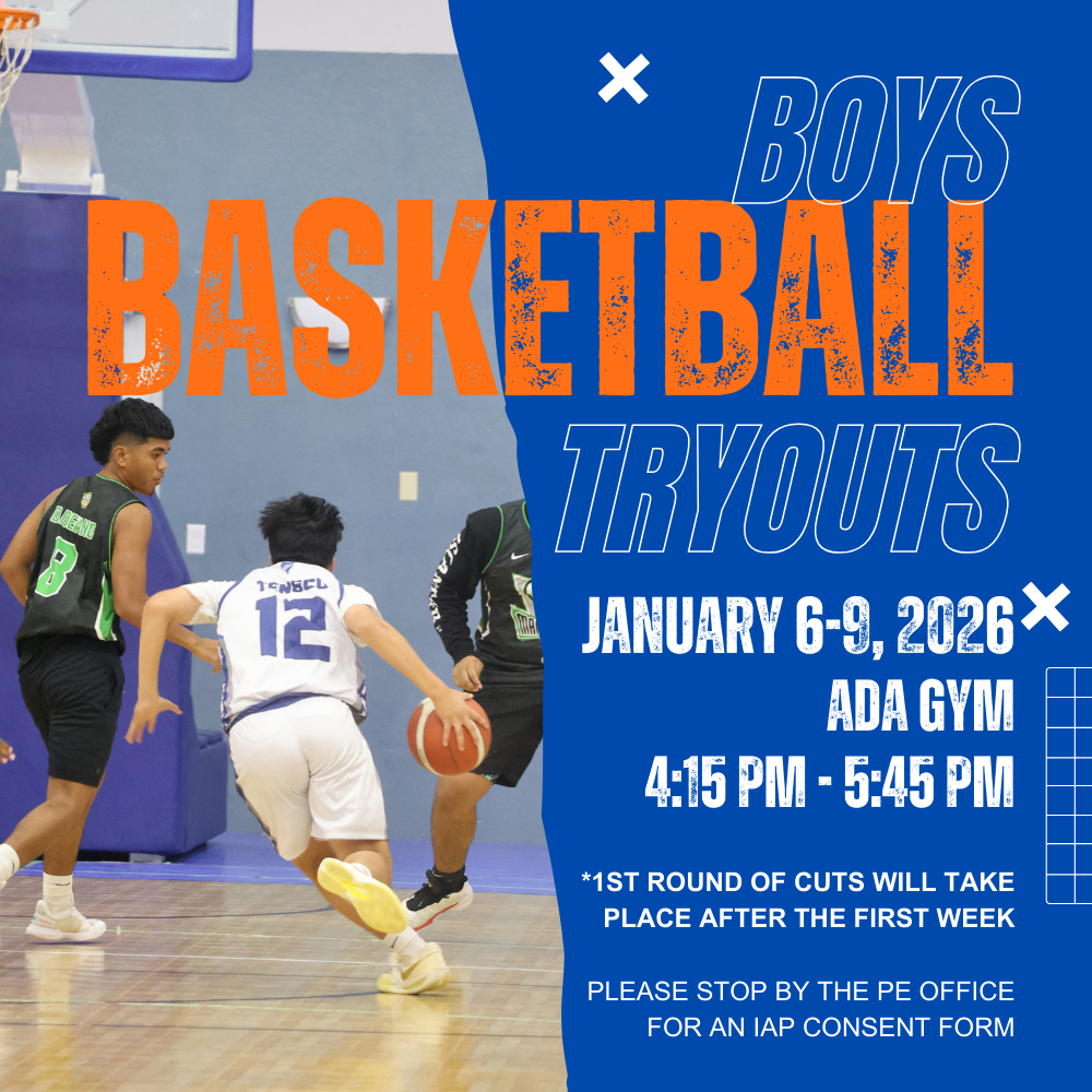 Boys Basketball Tryouts - SMP v02.png