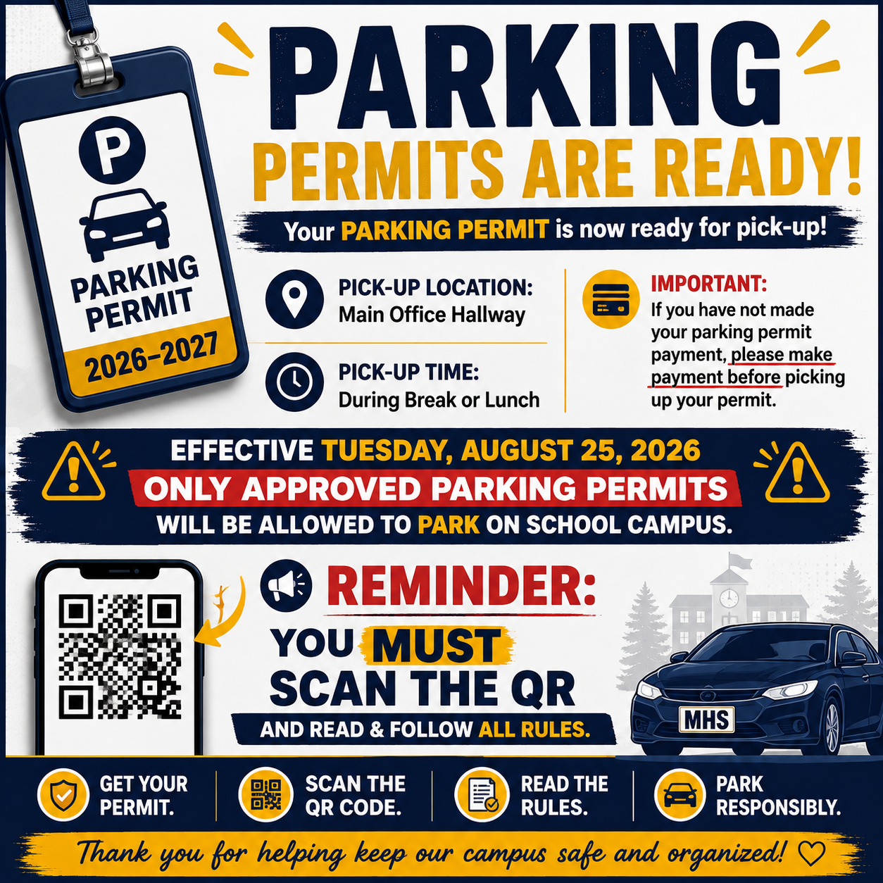 Parking.png