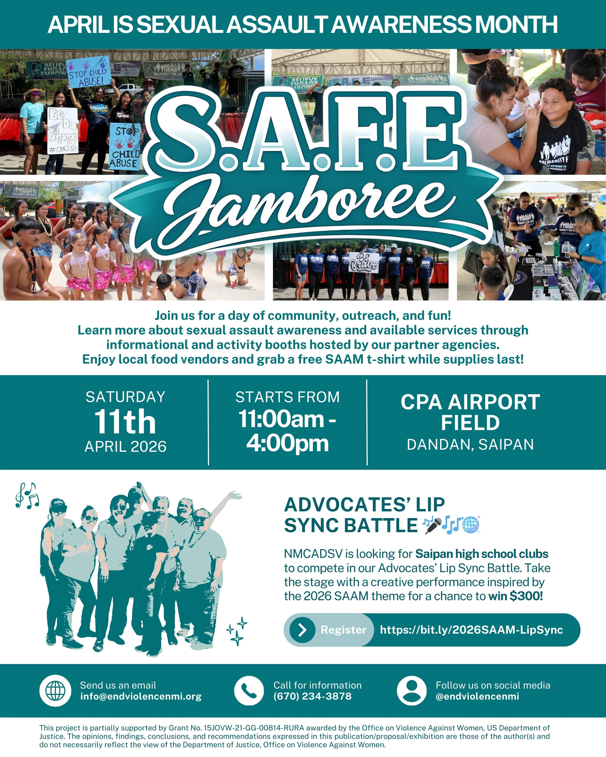 2026 SAAM - S.A.F.E Jamboree Flyer.jpg