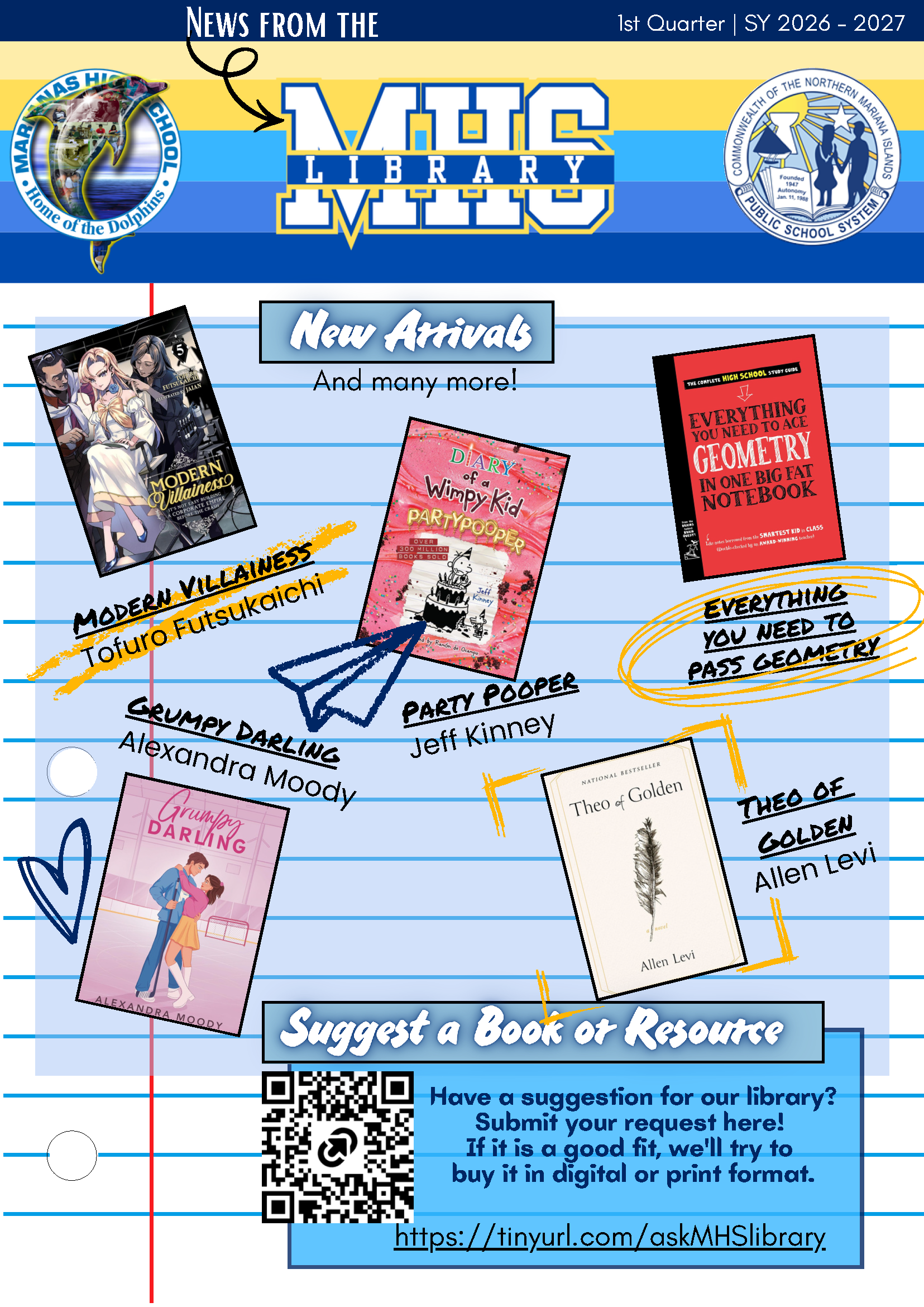 2026-09-11-14-45-07_Monthly school library newsletter_Page_1.png