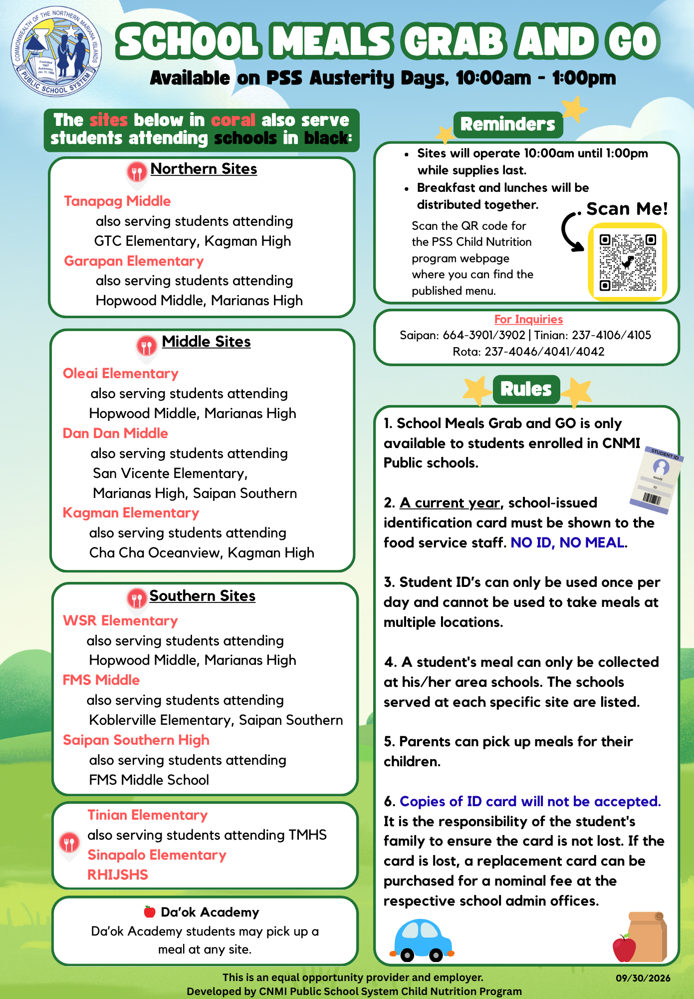 2026-10-05-09-18-11_Grab and Go Flyer.PNG