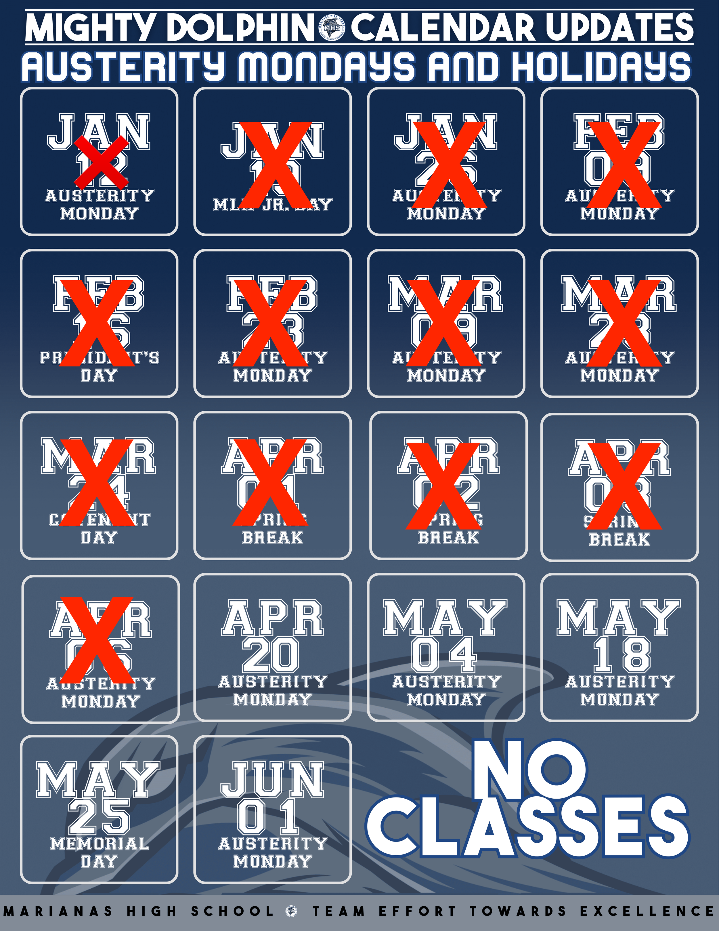 Austerity Mondays.png