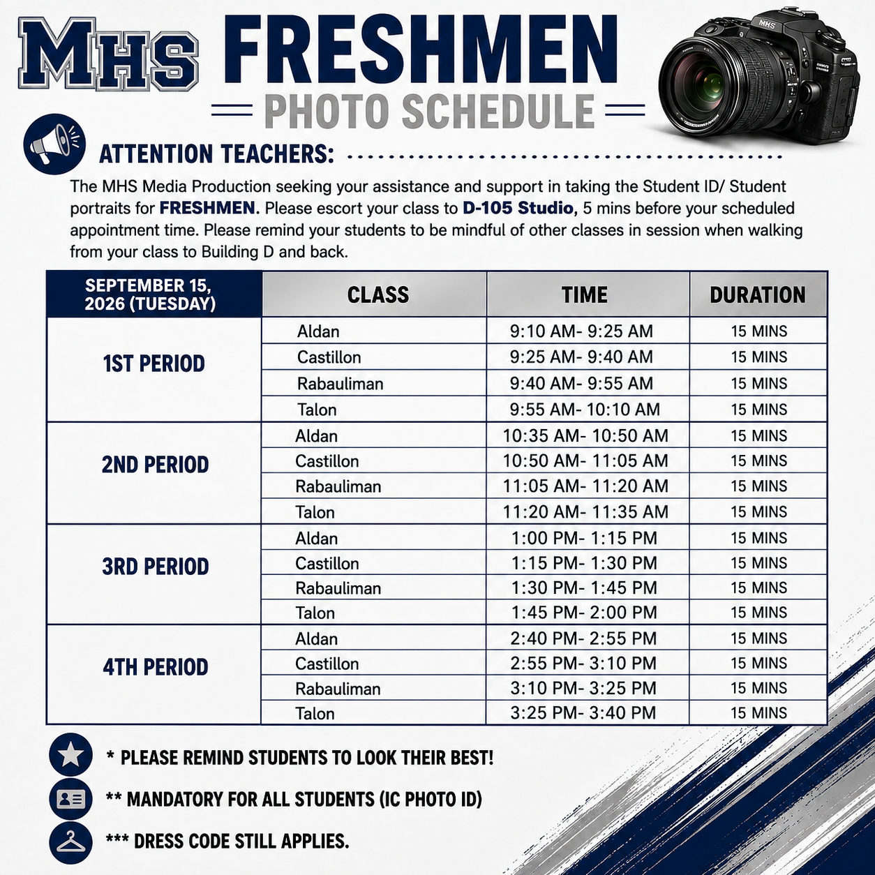Freshmen Photo Schedule.png