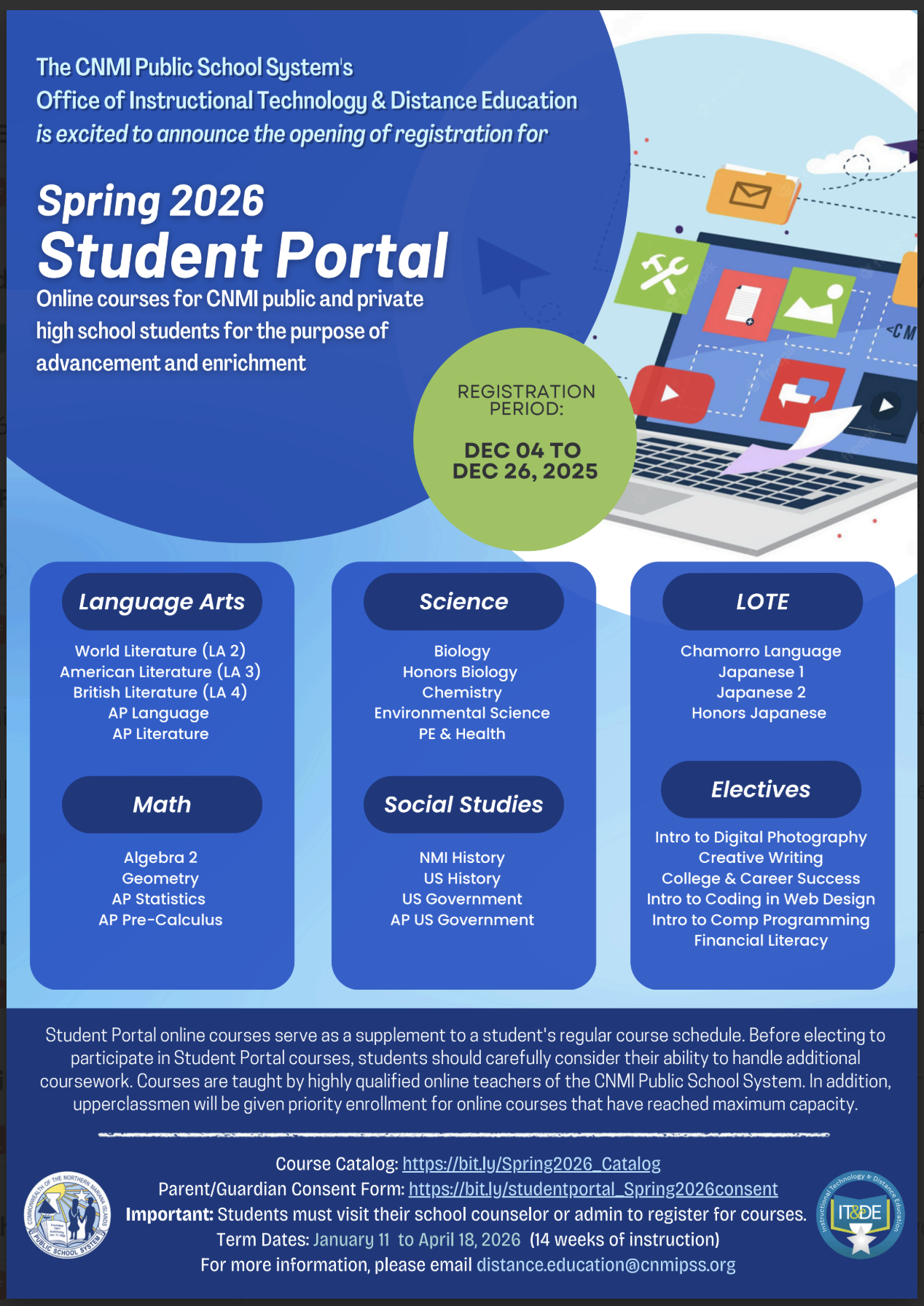 Screenshot 2025-12-11 at 10.16.00 AM.png