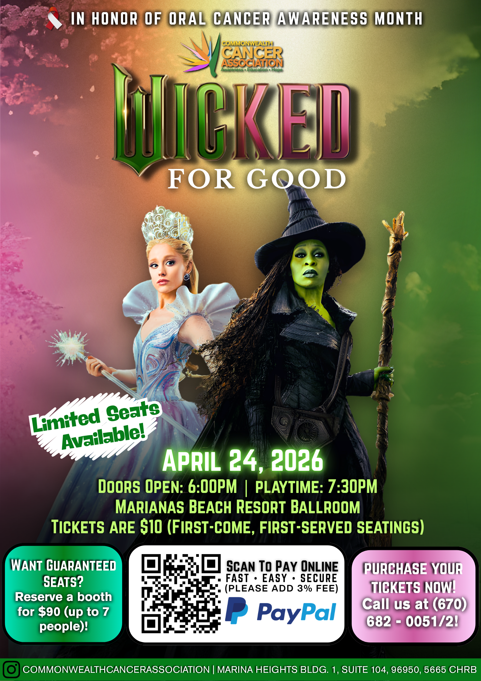 Wicked For Good Flyer.png