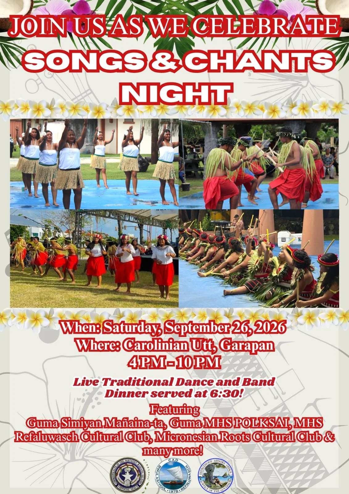 Songs & Chants Night.jpg