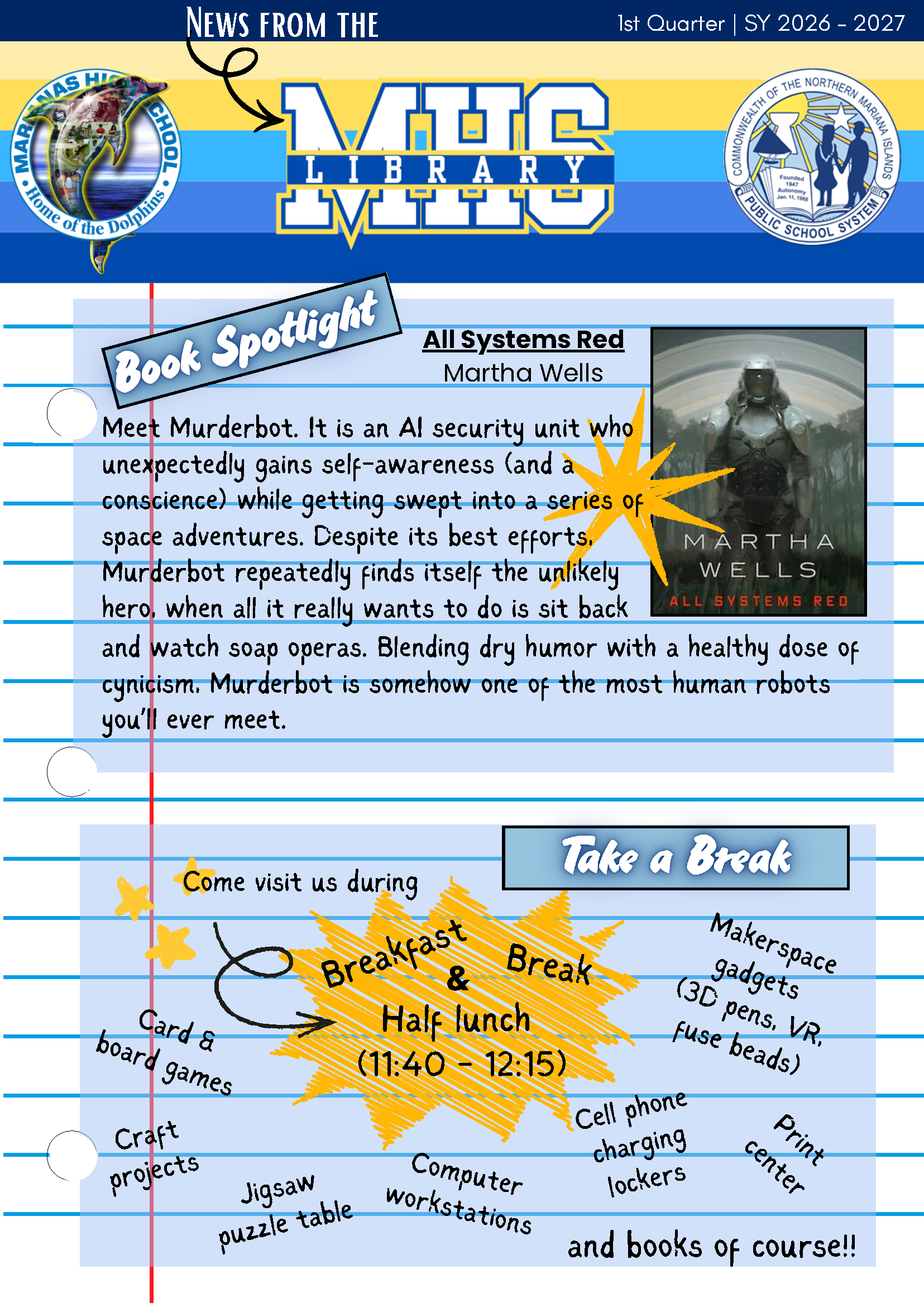 2026-09-11-14-45-07_Monthly school library newsletter_Page_2.png