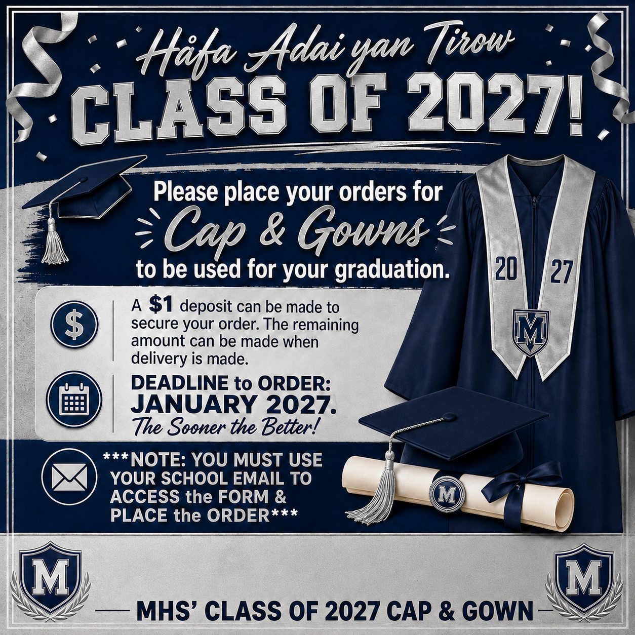 Cap & Gown v2.png