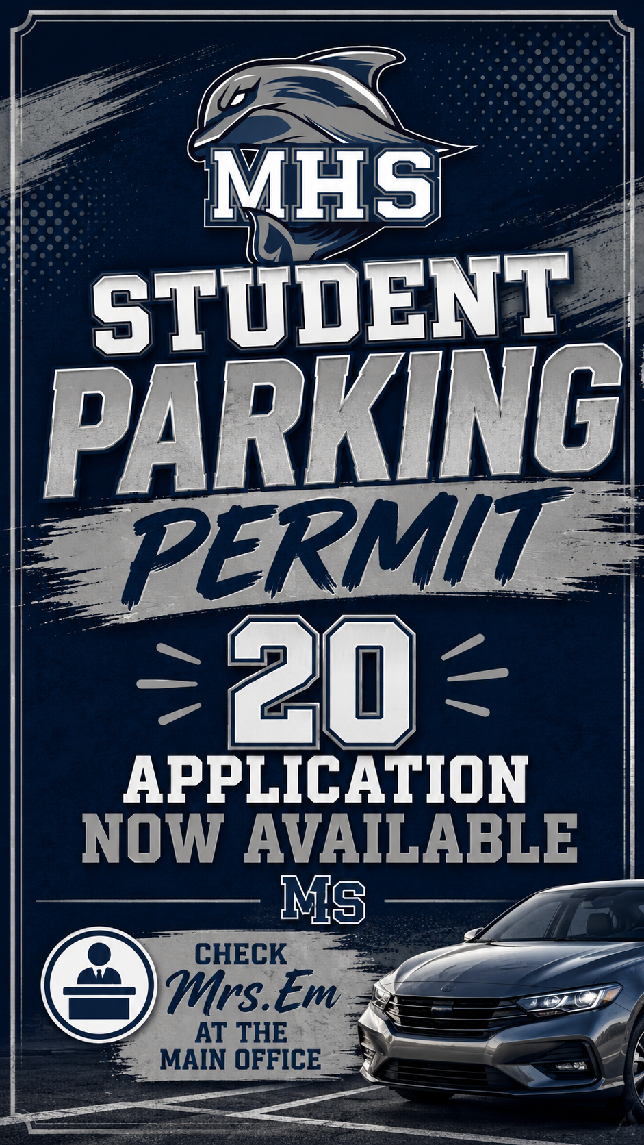 Parking Permit.png