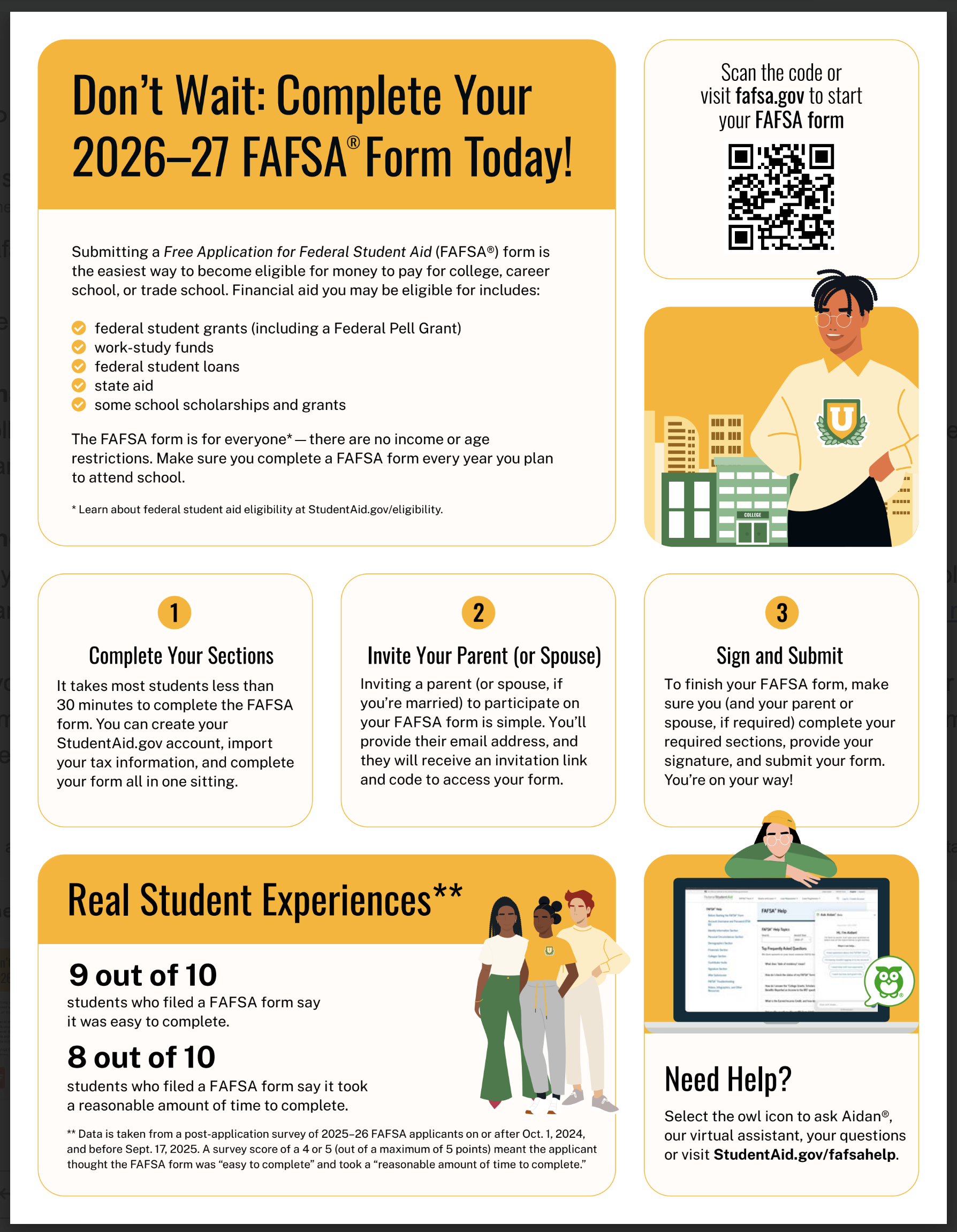 Screenshot 2026-03-27 at 10.06.04 AM.png