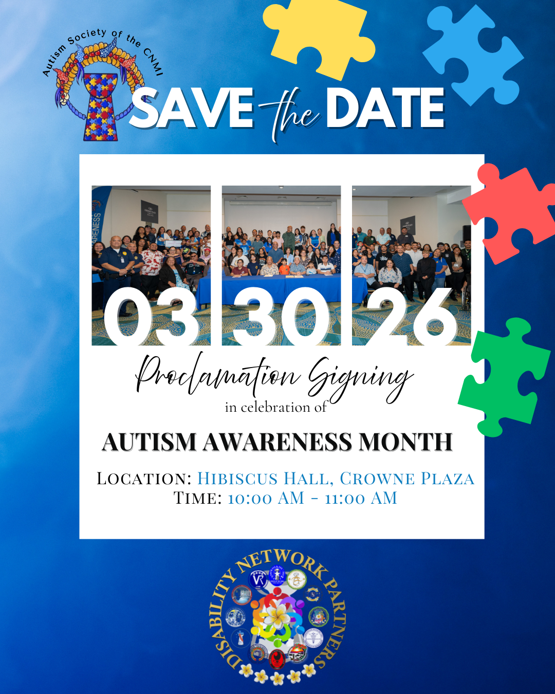 Copy of Proclamation 2026.png