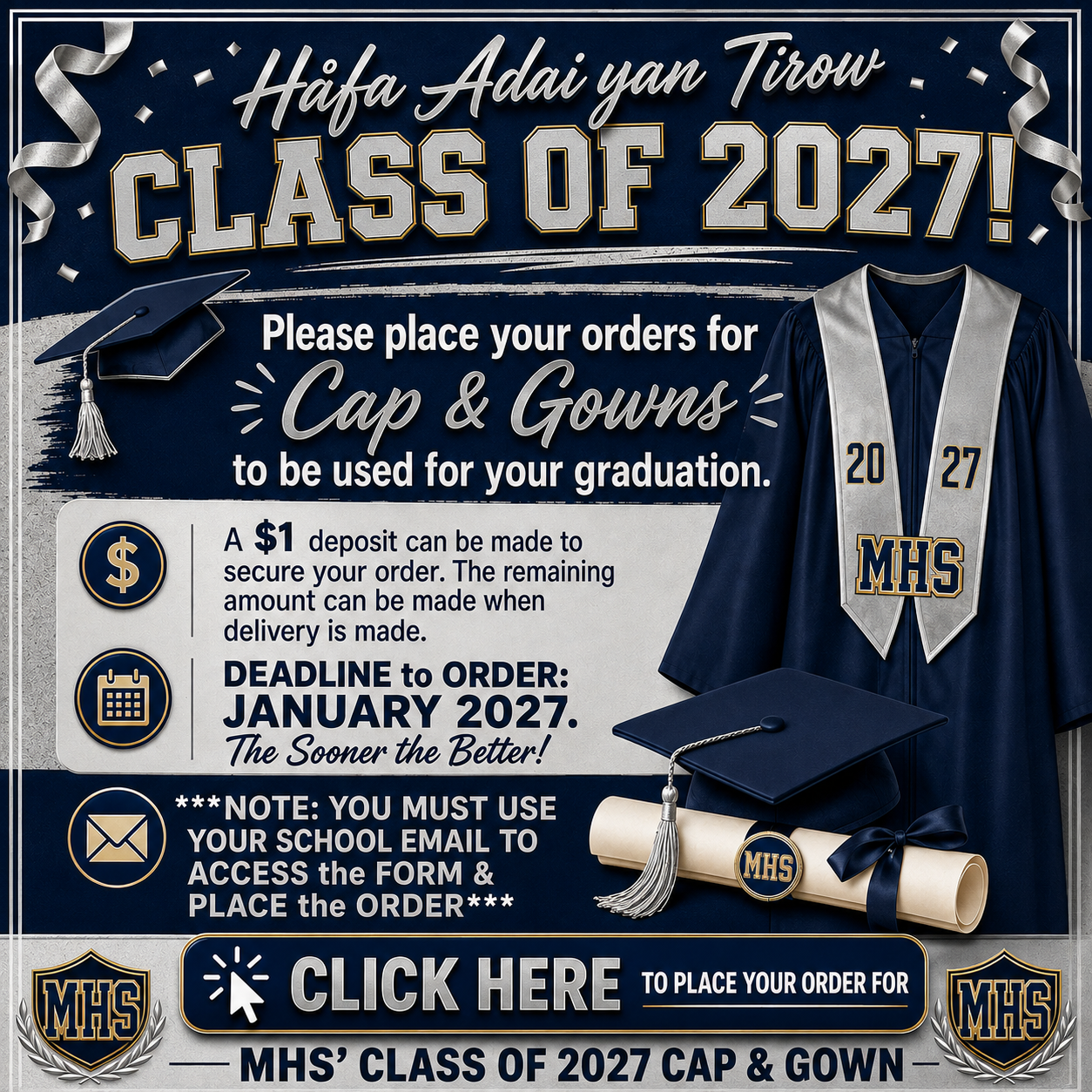 Cap & Gown.png