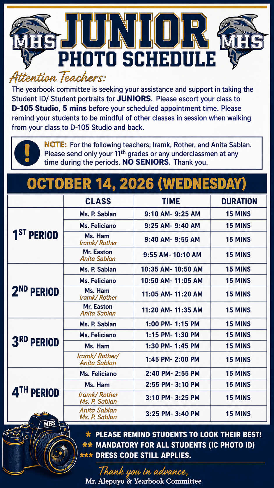 Junior Schedule.png