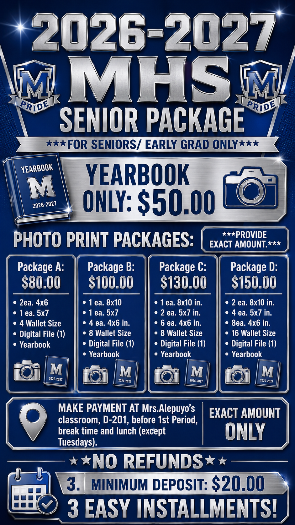 MHS Senior Packages.png
