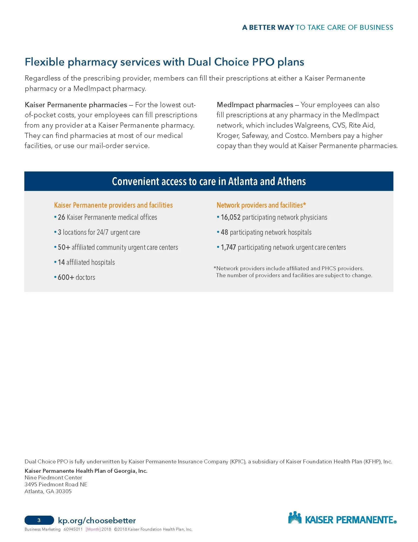 60945011 National Dual choice PPO_BMC_NA_2018_Flyer_r5_JG_Page_3.jpg