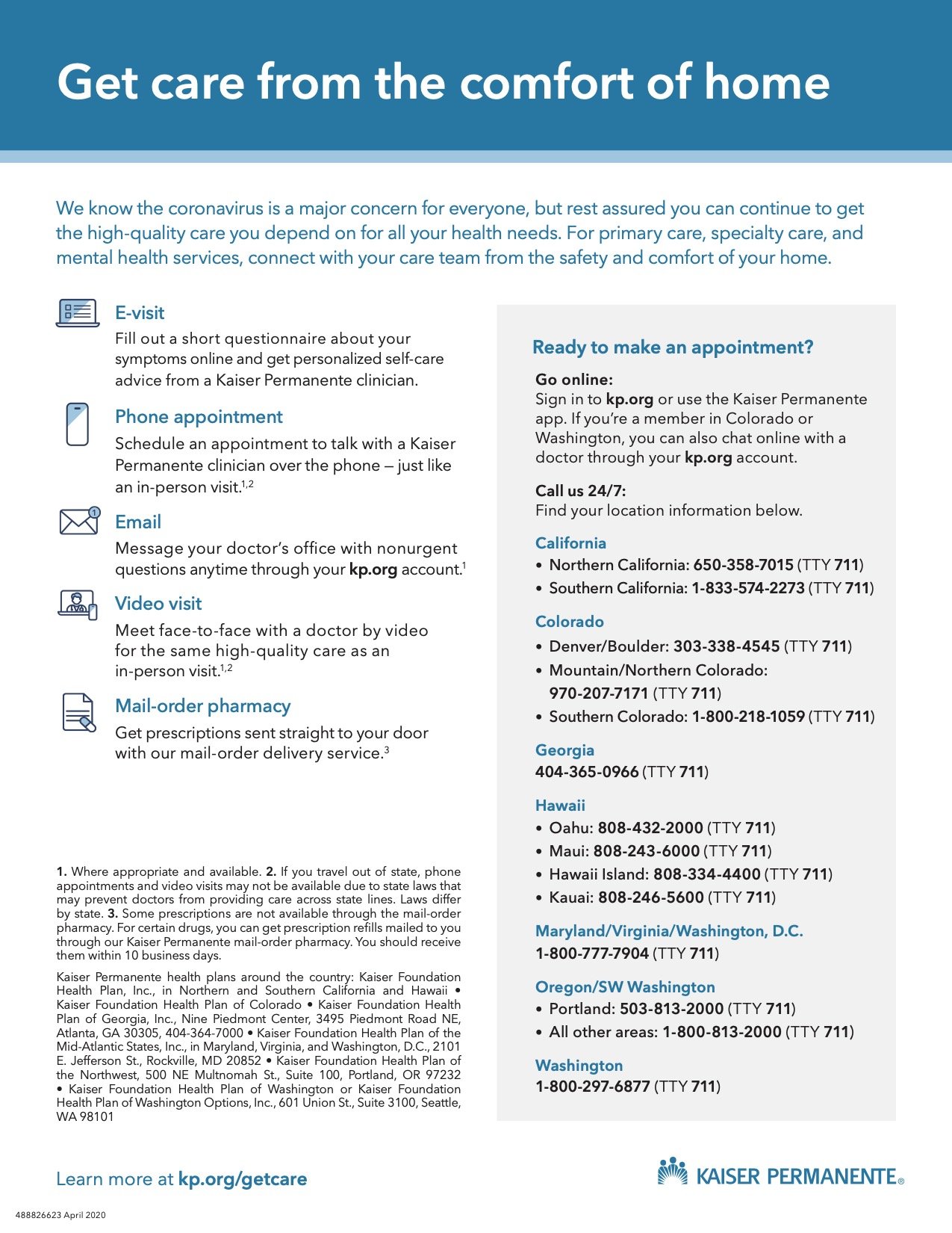 488826623_Telehealth options during COVID-19 B2C SCM EW 2020 Flyer_R3a_BC.jpg