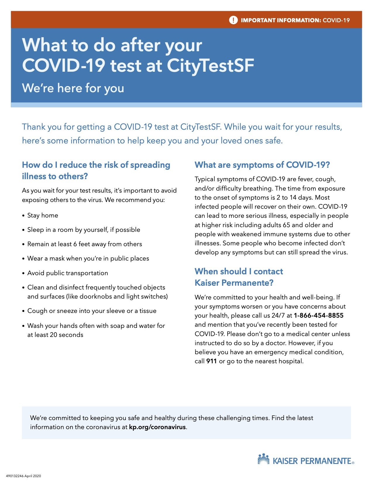 490132246_COVID-19_City-Test-SF_CARM_NCAL_2020_flr_r2_mp.jpg