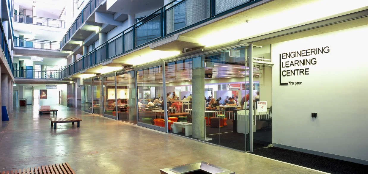 Learning Centre UQ_007.JPG