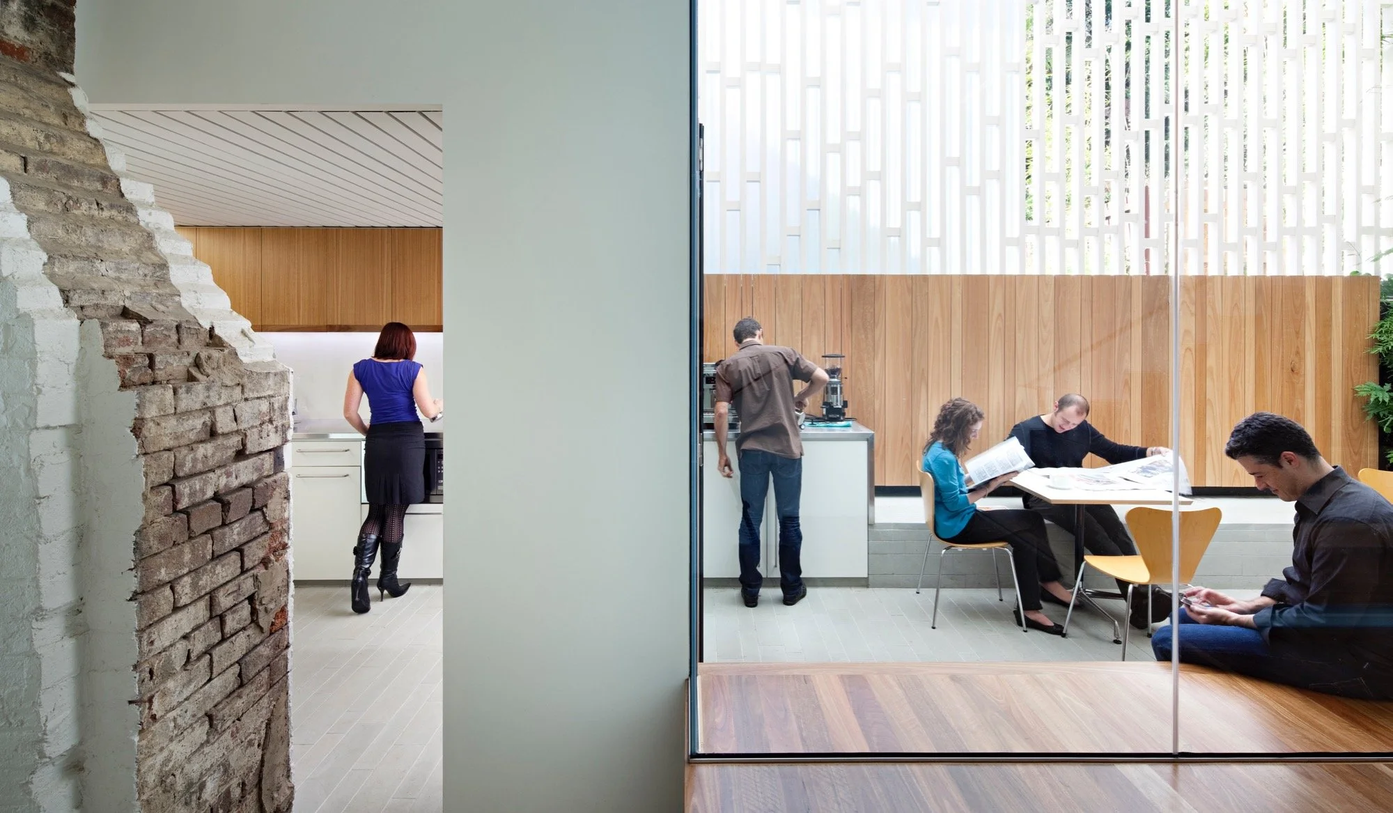 4558-WA Office - 12.jpg