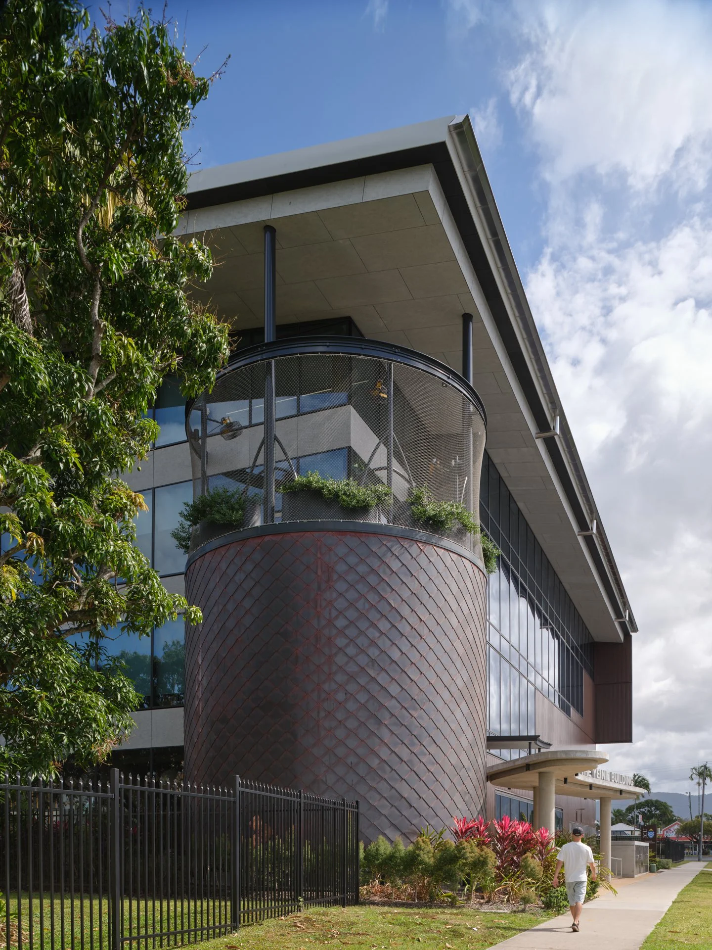 ©CFJ_Yeinie Building-03.jpeg
