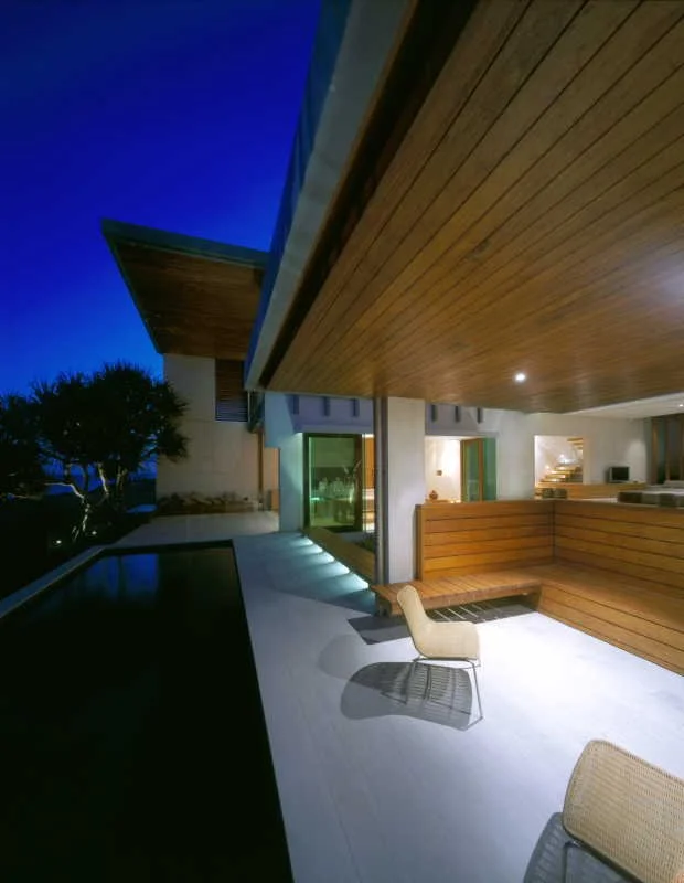 Sunrise House_004.JPG