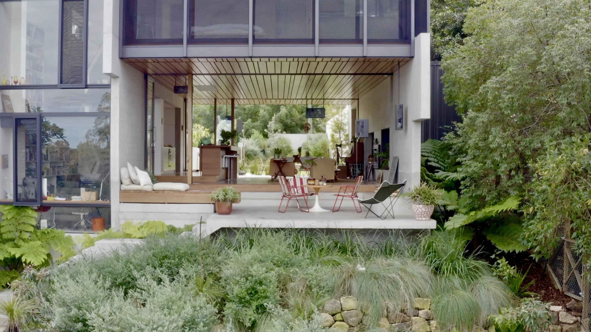 Snapshot 04-06-2020 17:35.JPG