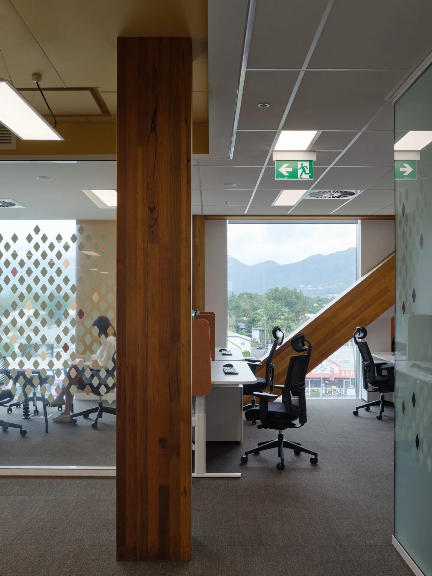 ©CFJ_Yeinie Building-20.jpeg