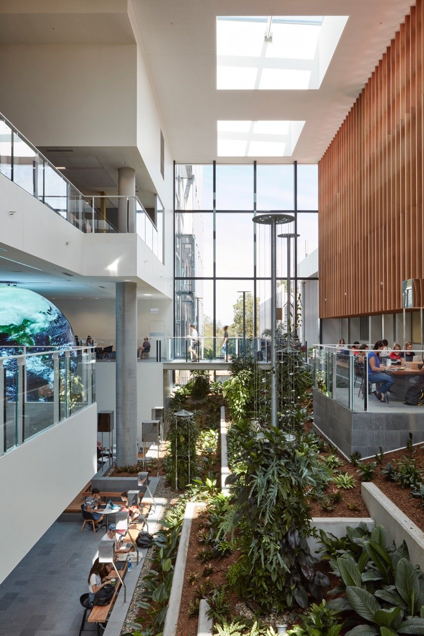 5140.QUT Education Precinct - CFJ Small Resolution - 38.jpg
