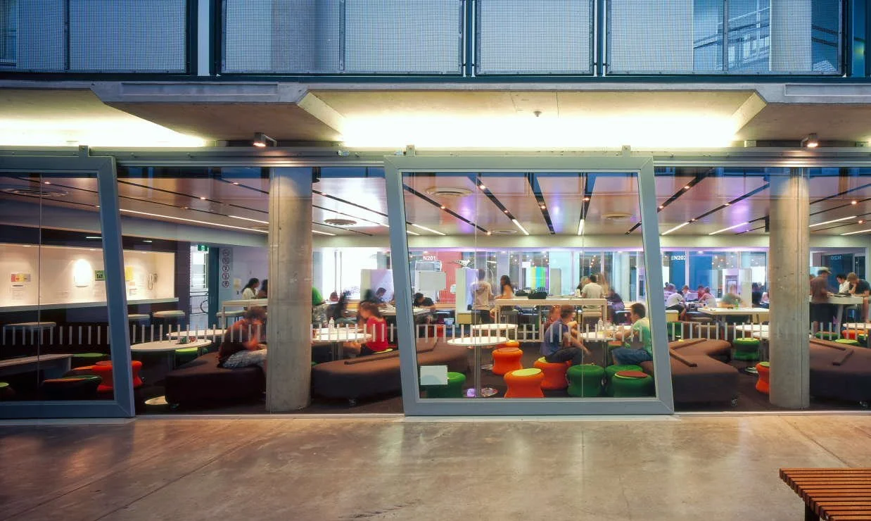 Learning Centre UQ_006.JPG