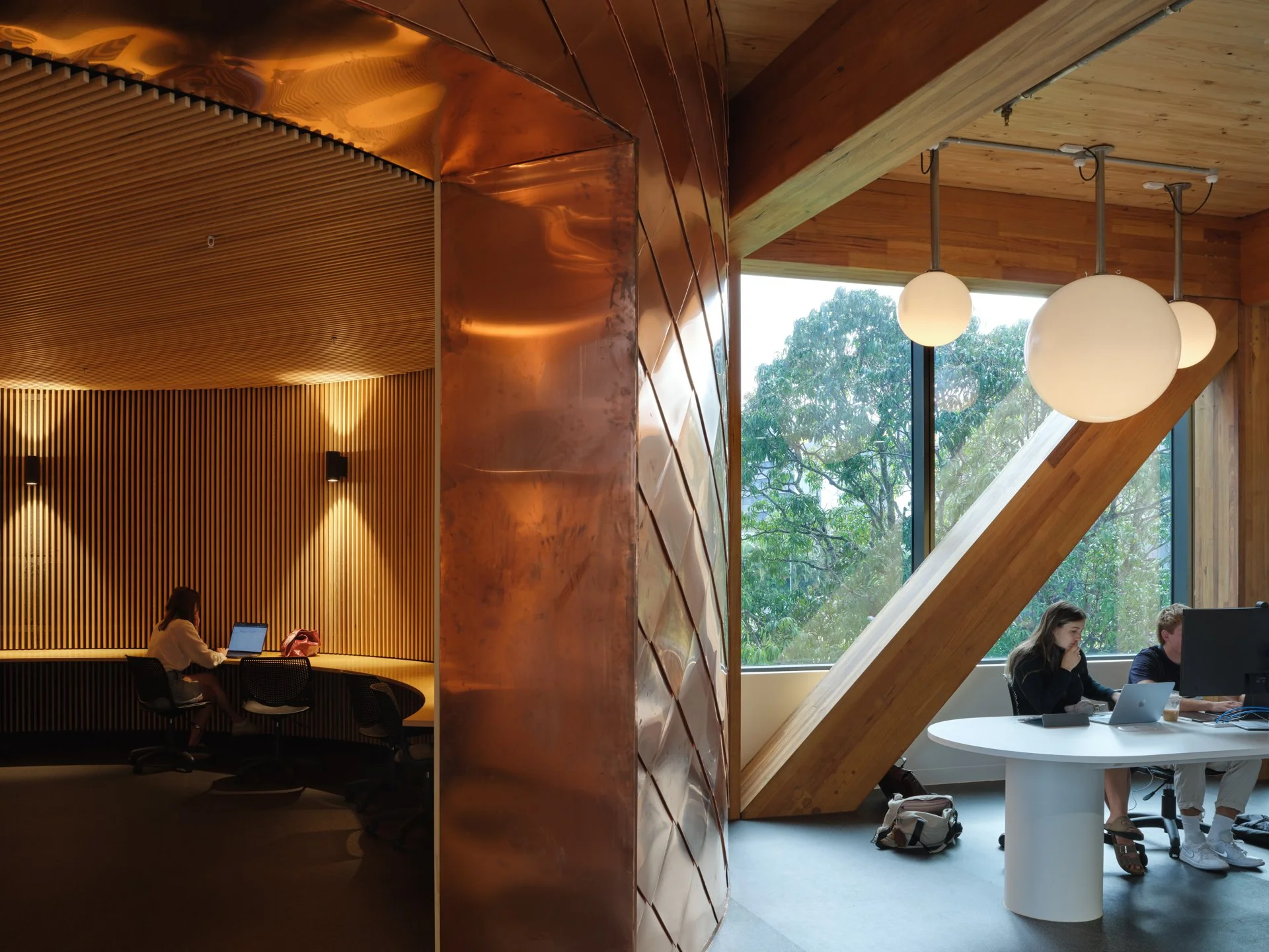 ©CFJ_Yeinie Building-15.jpeg