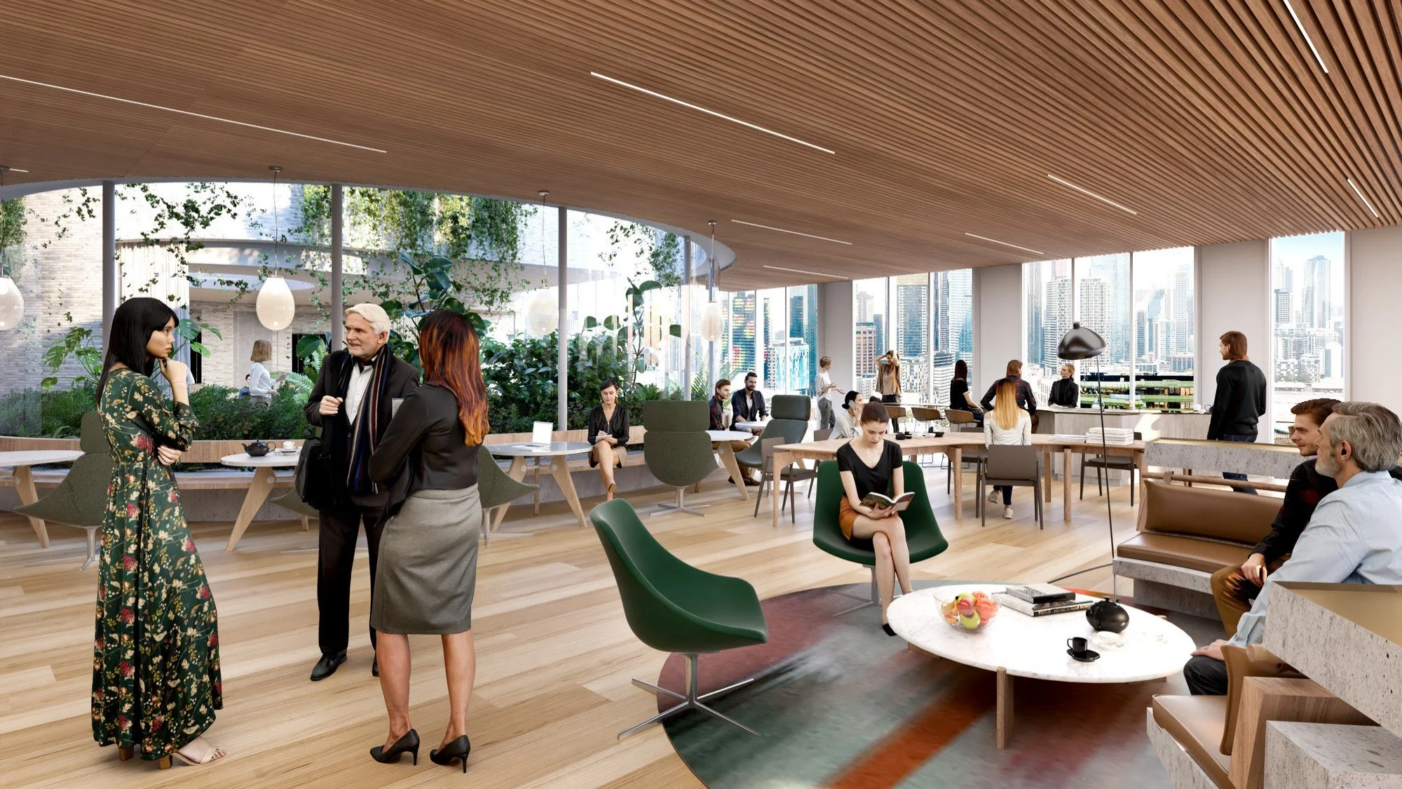 5788 - AIID_JWA renders 11.jpg
