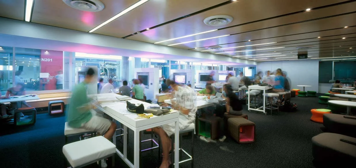 Learning Centre UQ_021.JPG