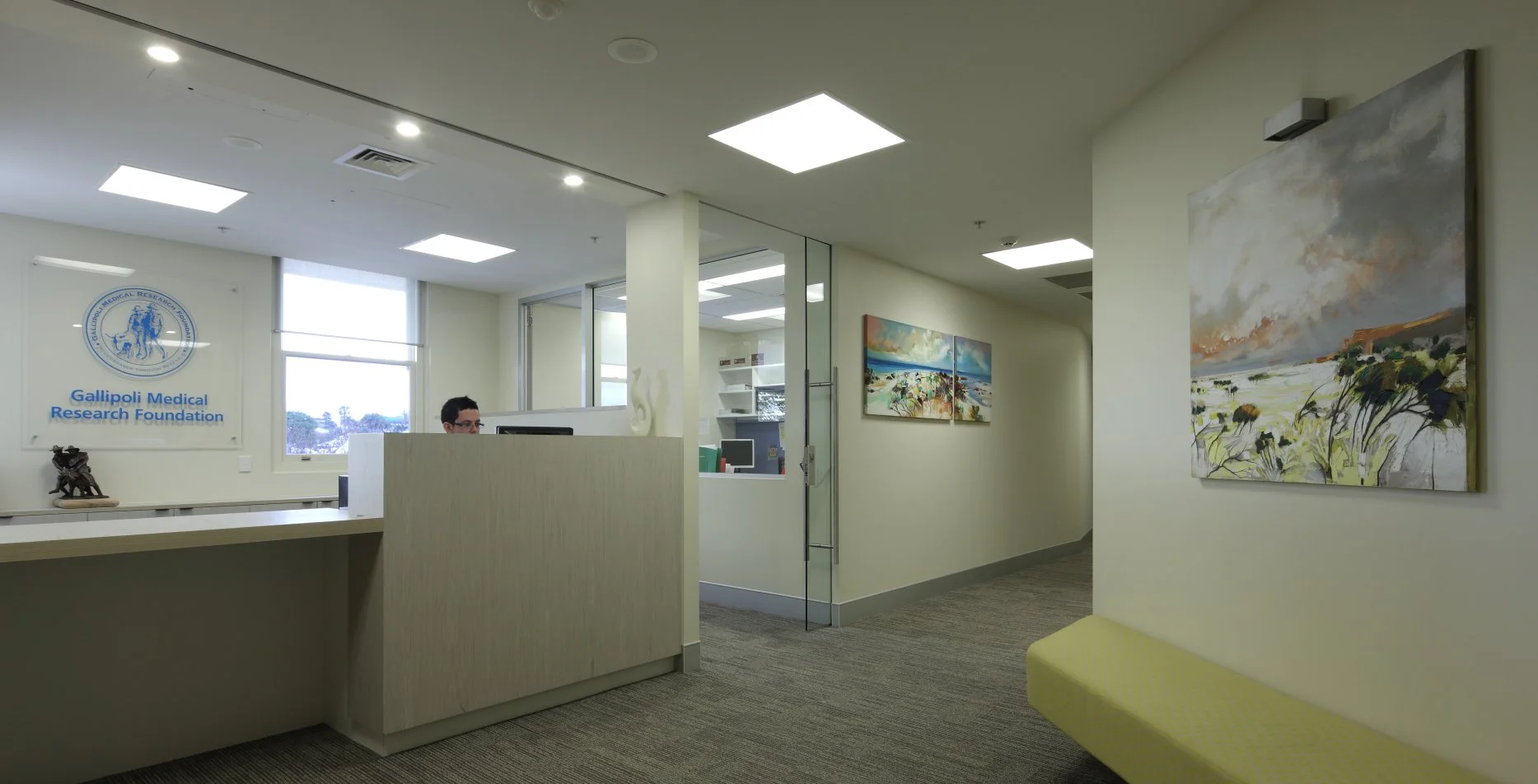 Galipolli Lab_017.JPG