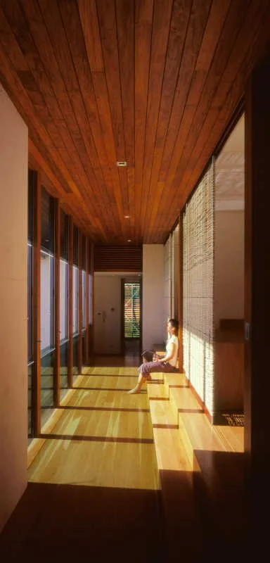 Sunrise House_022.JPG