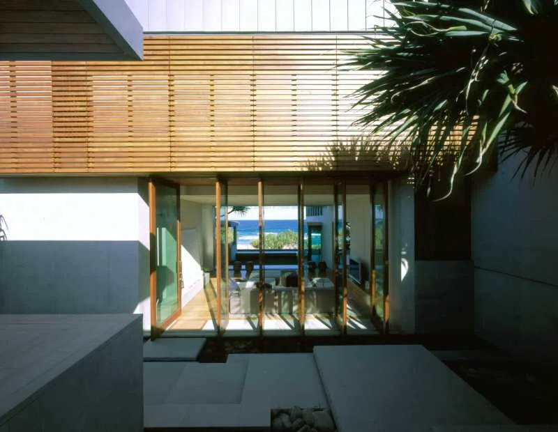 Sunrise House_011.JPG