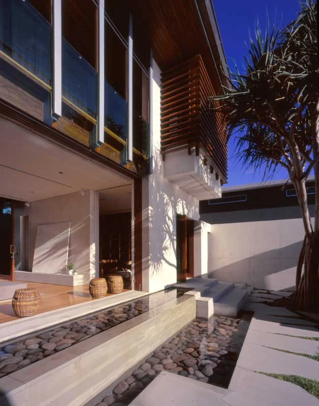 Sunrise House_008.JPG