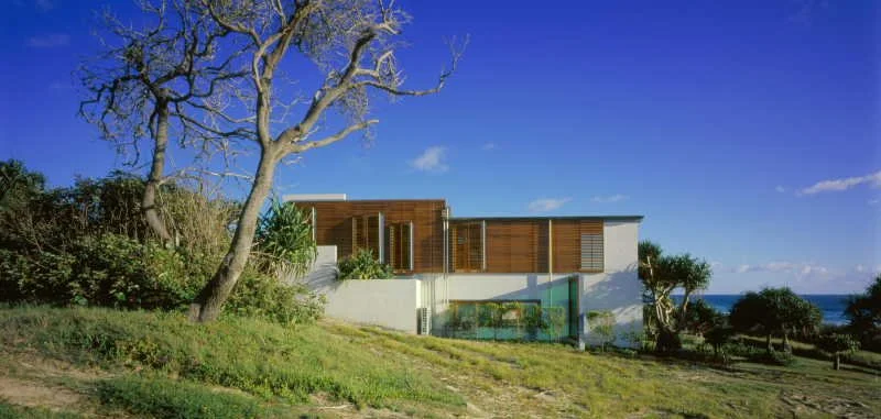 Sunrise House_016.JPG