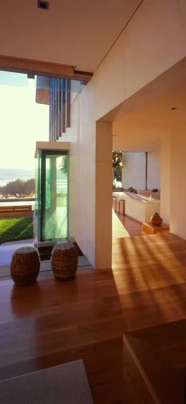 Sunrise House_036.JPG