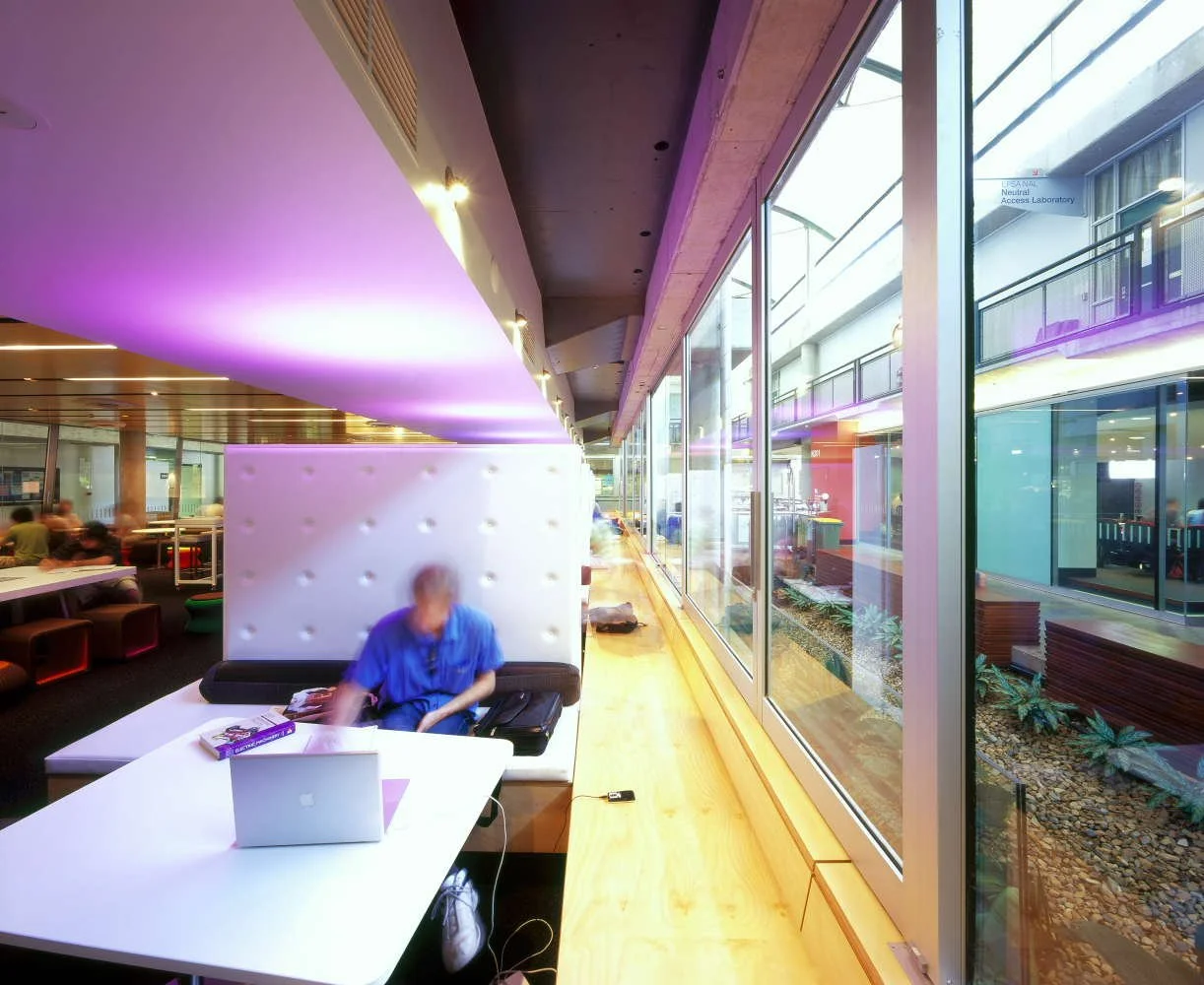 Learning Centre UQ_013.JPG