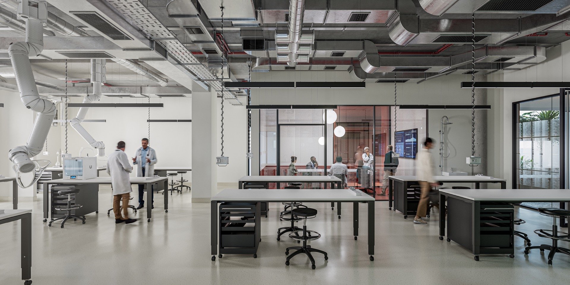 1959_2.01_Interior_Level_01_Prototype_Lab Space_R004.jpg