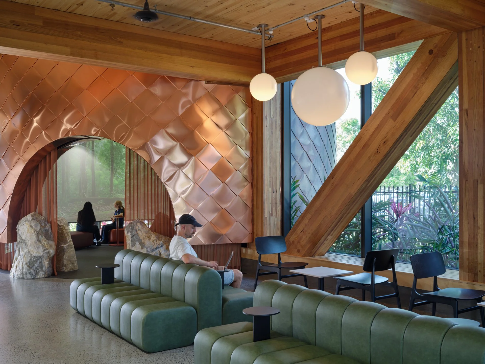 ©CFJ_Yeinie Building-10.jpeg