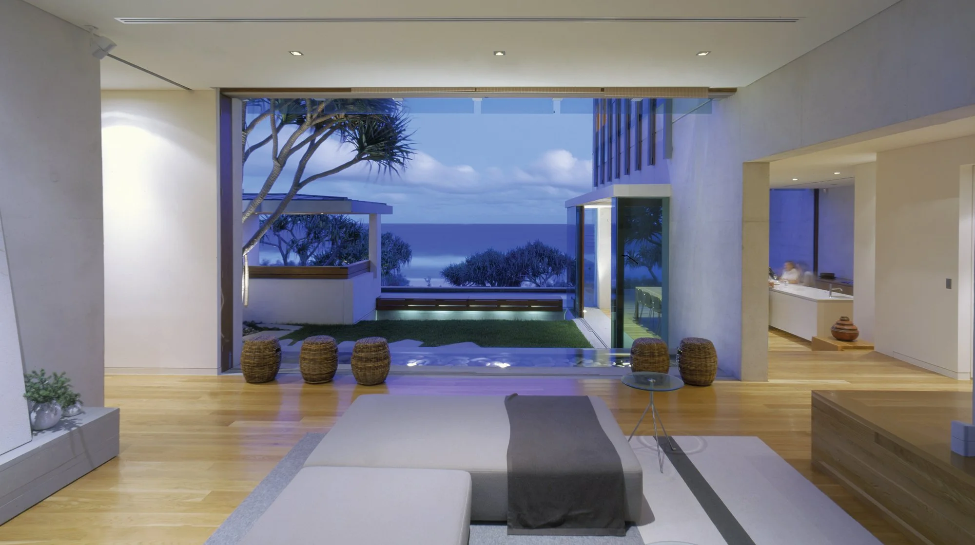 Sunrise House_002.JPG