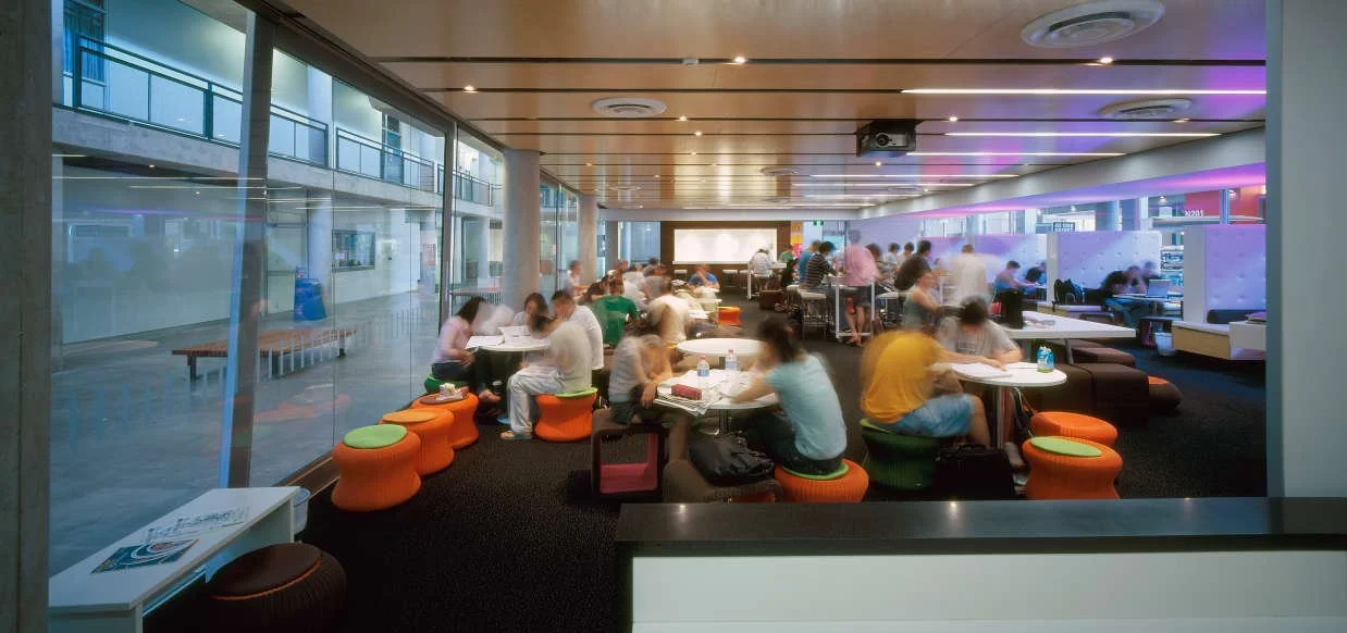 Learning Centre UQ_020.JPG