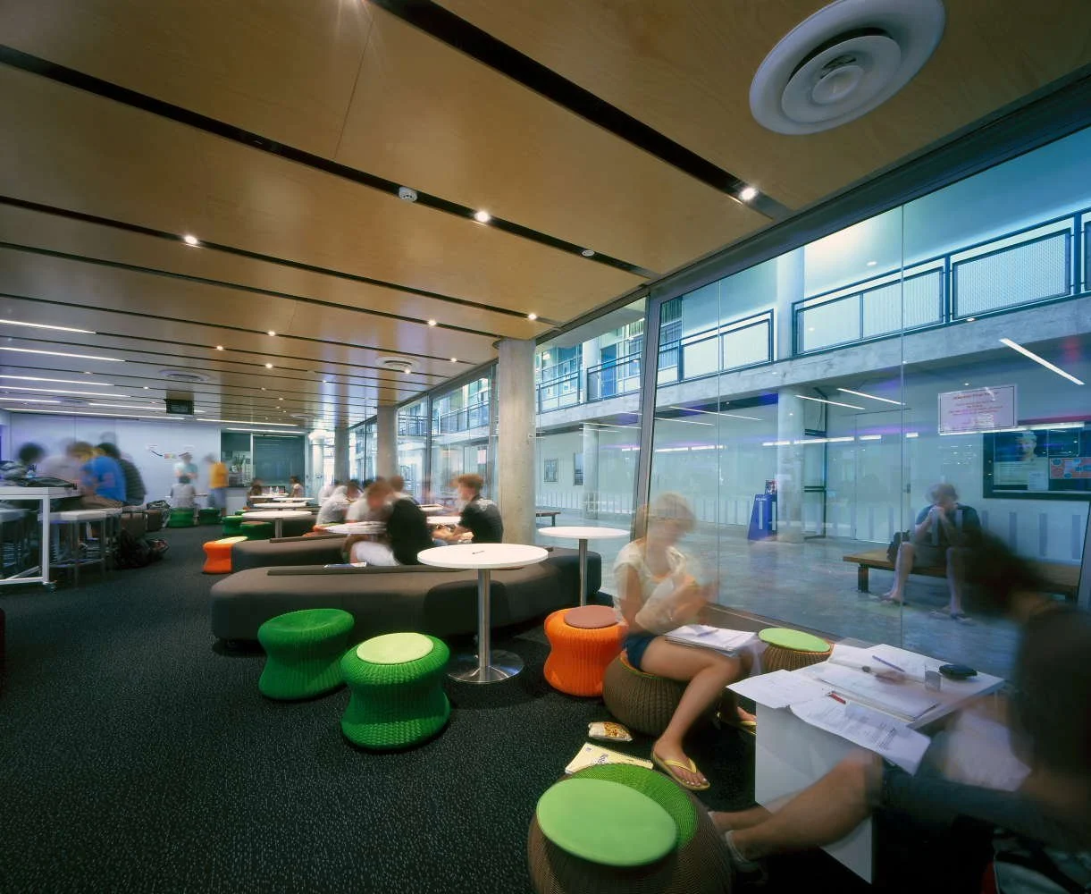Learning Centre UQ_031.JPG