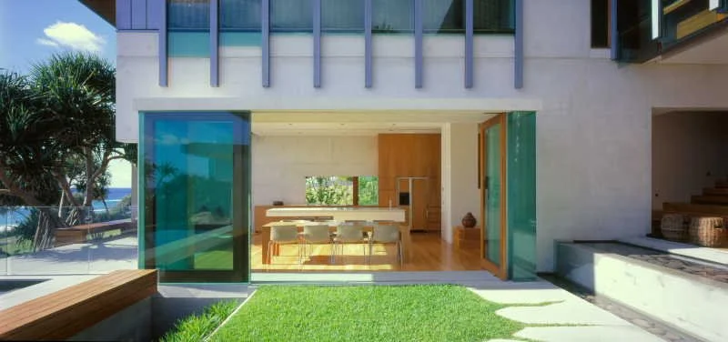 Sunrise House_028.JPG