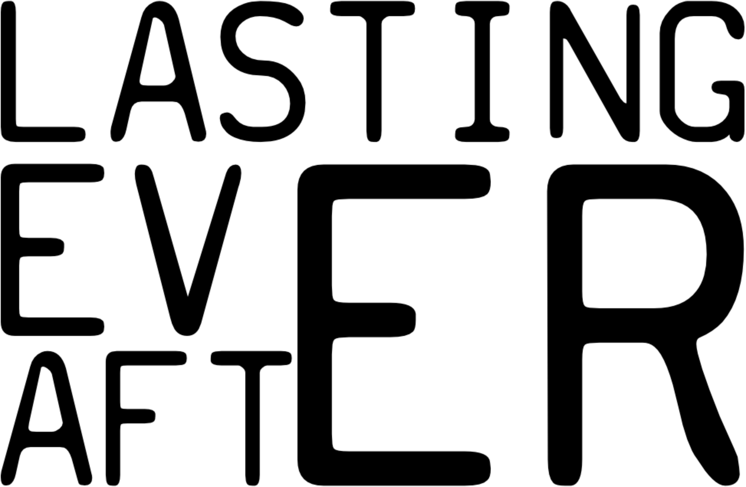 lastingeverafter