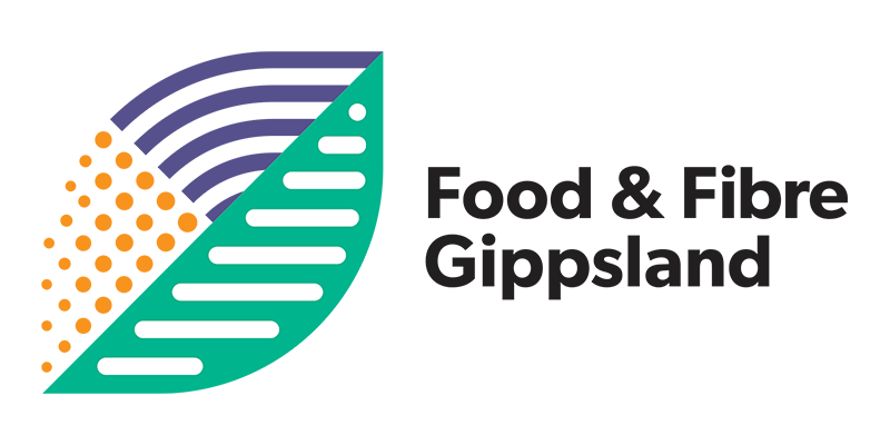 Food and Fibre Gippsland