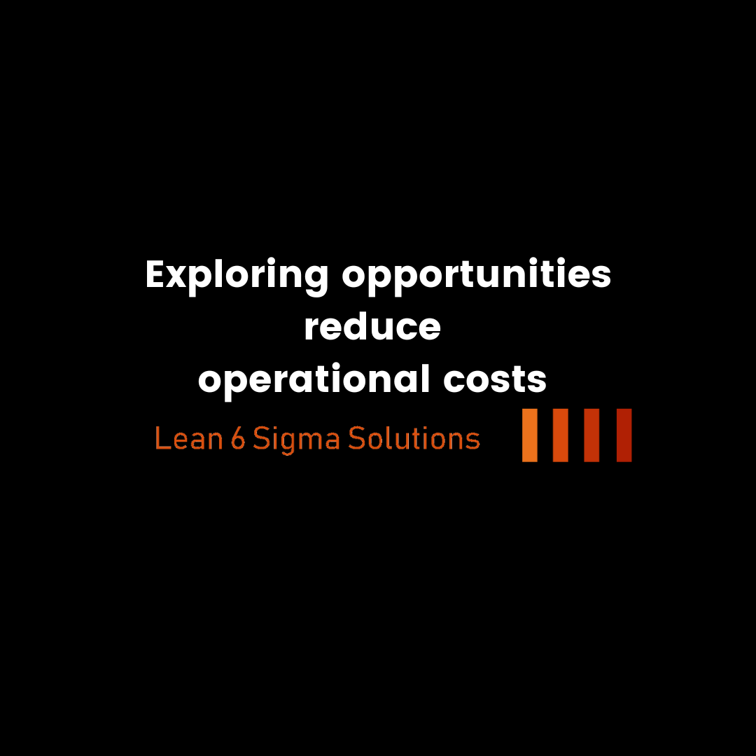 Reducing Operational Costs for Growers
